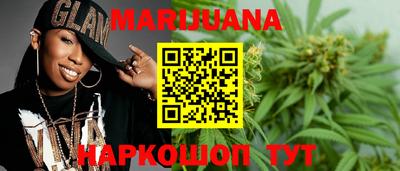 PSILOCYBIN Коммунар