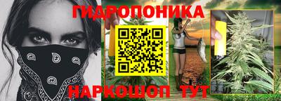 СК Конаково